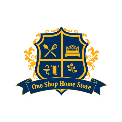 One Shop Home Store